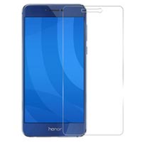 محافظ LCD شیشه ای Glass Screen Protector.Guard Huawei Honor 8 Lite