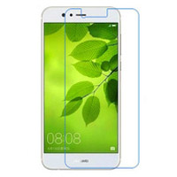 محافظ LCD شیشه ای Glass Screen Protector.Guard Huawei Nova 2 Plus