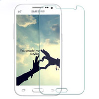 محافظ LCD شیشه ای Glass Screen Protector.Guard Samsung Galaxy S3