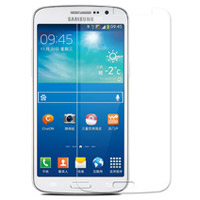 محافظ LCD شیشه ای Glass Screen Protector.Guard Samsung Galaxy S2