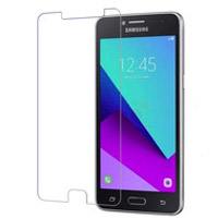 محافظ LCD 0 ای Glass Screen Protector.Guard Samsung Galaxy J2 2016