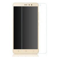 محافظ LCD شیشه ای Glass Screen Protector.Guard Xiaomi Redmi Pro