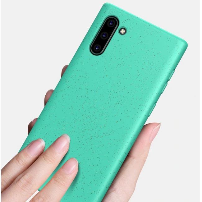 قاب ژله ای رنگی سامسونگ نوت TPU Color Case Samsung Galaxy Note 10