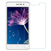 محافظ LCD شیشه ای Glass Screen Protector.Guard HTC One X10