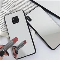 قاب آینه ای هواوی Mirror Glass Case Huawei MATE 20