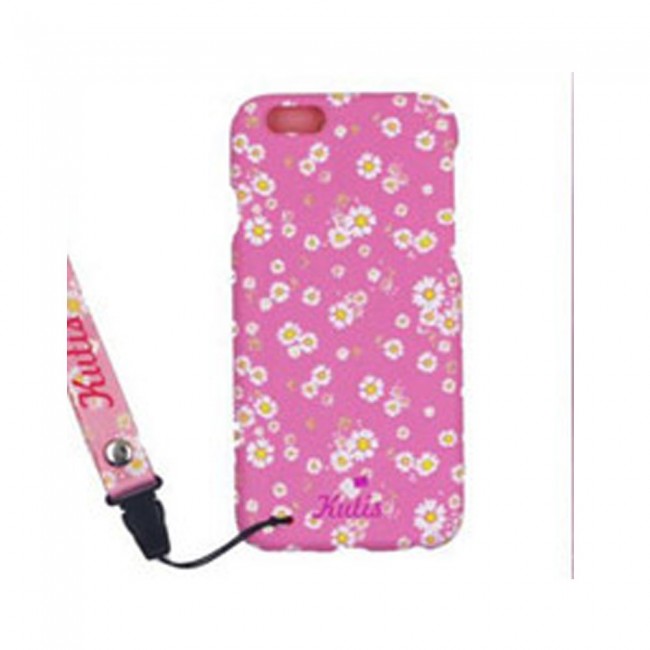 قاب محکم Kutis 360 CaseApple iPhone 7