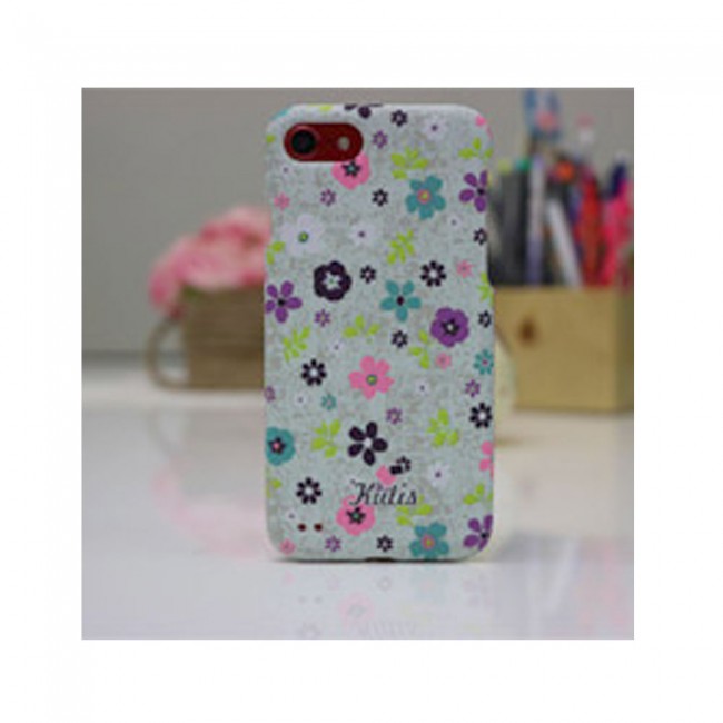 قاب محکم Kutis 360 Case Apple iPhone 7