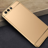 قاب محکم Lux Opaque Case Huawei P10