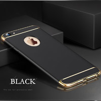 قاب Lux Opaque Case Apple iPhone 7