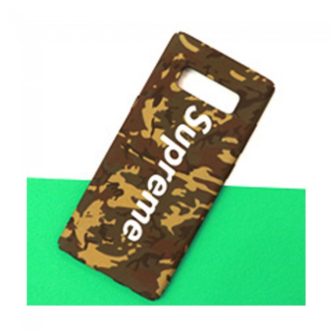 قاب محکم Stripe 360 Degri Case Samsung Galaxy S8