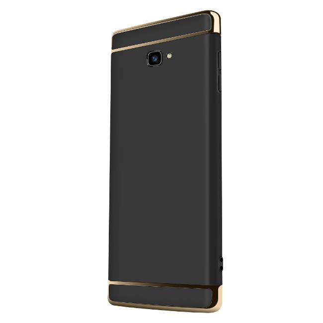 قاب محکم Lux Opaque Case Samsung Galaxy J4 Plus
