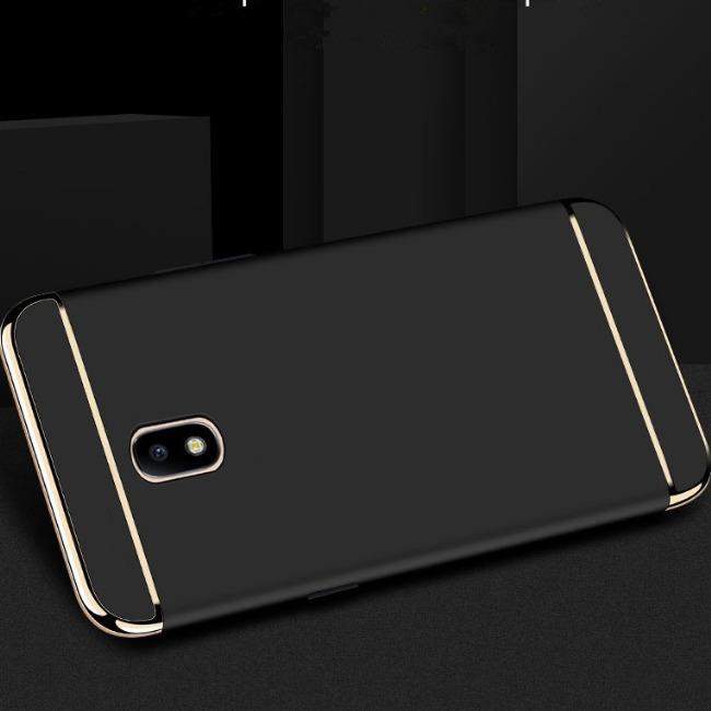 قاب محکم Lux Opaque Case Samsung Galaxy J5 2017