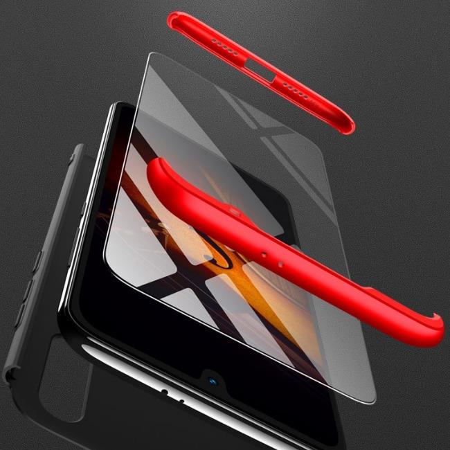 قاب سه تیکه GKK شیائومی 3in1 GKK Case Xiaomi Redmi K20