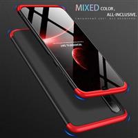 قاب سه تیکه GKK سامسونگ 3in1 GKK Case Samsung Galaxy M30s