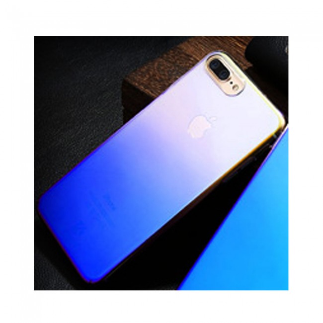قاب طلقی Gradiant Case Apple iPhone 6