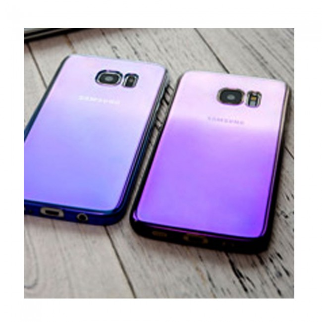 قاب ژله ای طلقی Gradiant Case Samsung Galaxy A5 2017