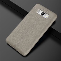 قاب ژله ای Auto Focus Case Samsung Galaxy J1 2016