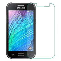 محافظ LCD طلقی Nano Glass گلس نانو Screen Protector.Guard Samsung Galaxy J2