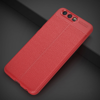 قاب ژله ای Auto Focus Case Huawei P9