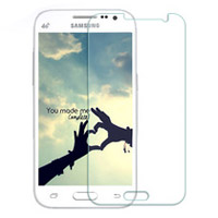 محافظ LCD طلقی Nano Glass گلس نانو Screen Protector.Guard Samsung Galaxy S3