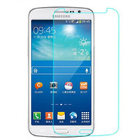 محافظ LCD طلقی Nano Glass گلس نانو Screen Protector.Guard Samsung Galaxy Grand 2