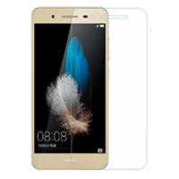 محافظ LCD طلقی Nano Glass گلس نانو Screen Protector.Guard Huawei GR3