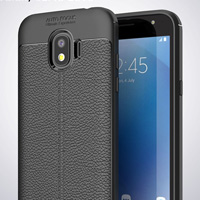 قاب ژله ای Auto Focus Case Samsung Galaxy Grand Prime Pro