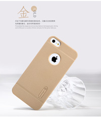 قاب محکم Nillkin Case for Apple iPhone 5.5s