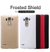 قاب محکم Nillkin Case for LG G4 Beat