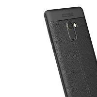 قاب محکم Auto Focus Case Xiaomi Mi Mix 2