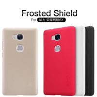 قاب محکم Nillkin Frosted shield Case for Huawei GR5
