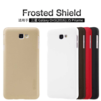 قاب محکم Nillkin Frosted shield Case for Samsung Galaxy J5 Prime