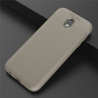 قاب ژله ای Auto Focus Case Samsung Galaxy S5