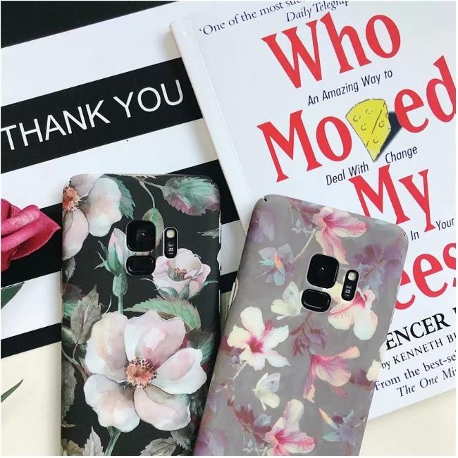 قاب طرح دار 360 درجه Strip Sam Case Samsung Galaxy Note 8