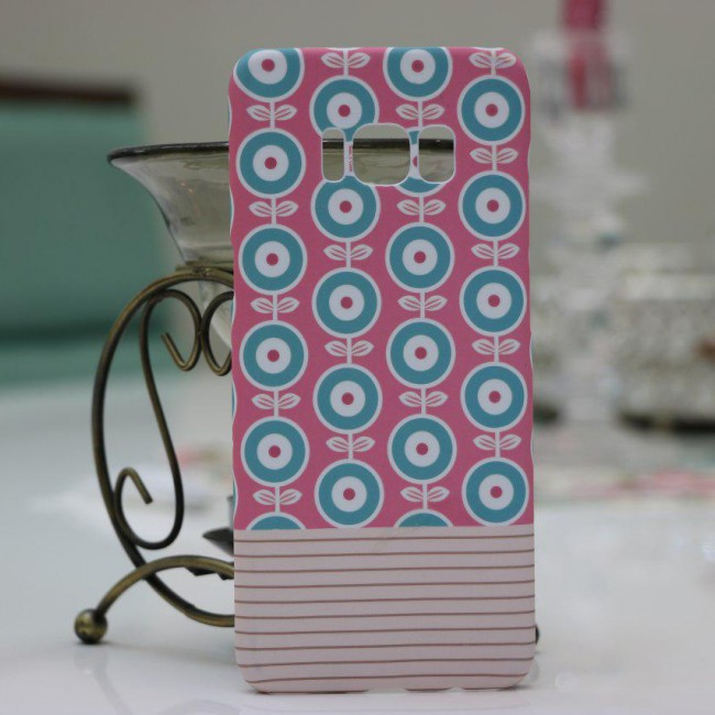 قاب محکم Aru Case Samsung Galaxy S8 Plus