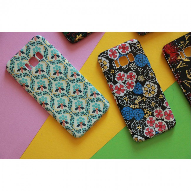 قاب ژله ای ARU Case Samsung Galaxy S8 Plus