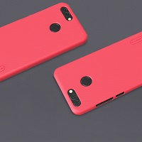 قاب محکم Nillkin Frosted Case Huawei Nova 2