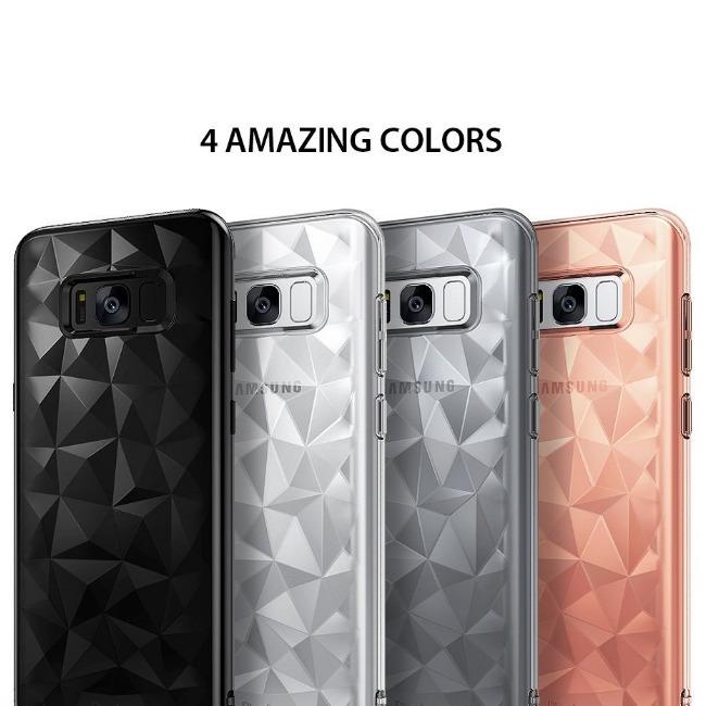 قاب ژله ای برجسته الماسی Diamond TPU Case Samsung Galaxy S10