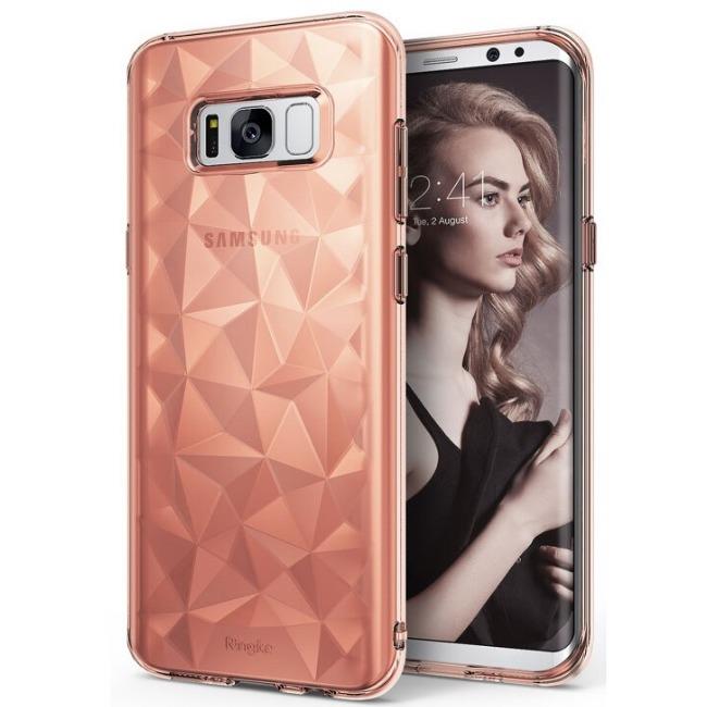 قاب ژله ای برجسته الماسی Diamond Samsung Galaxy Note 9