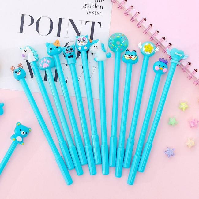 روان نویس طرح حیوانات کد 107-2