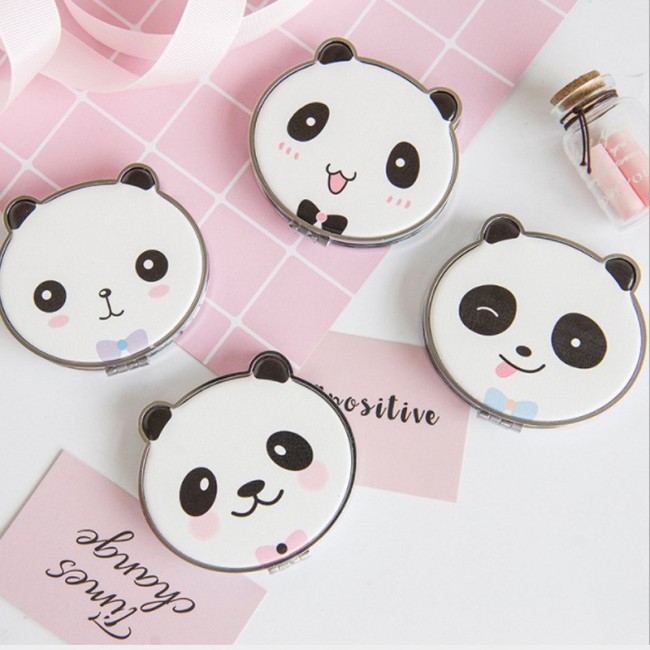 آینه جیبی کد 22-41