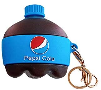 کاور ایرپاد طرح پپسی Airpod pro