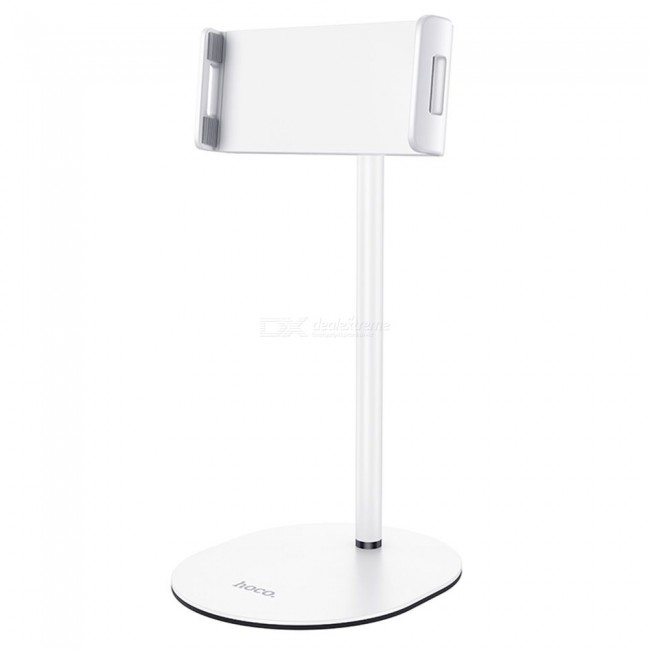 هولدر موبایل رومیزی هوکو Hoco PH31 soaring series metal desktop stand