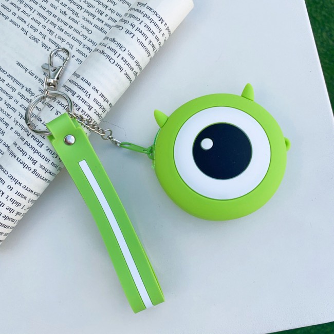 کیف فانتزی طرح مایک Mike coin purse