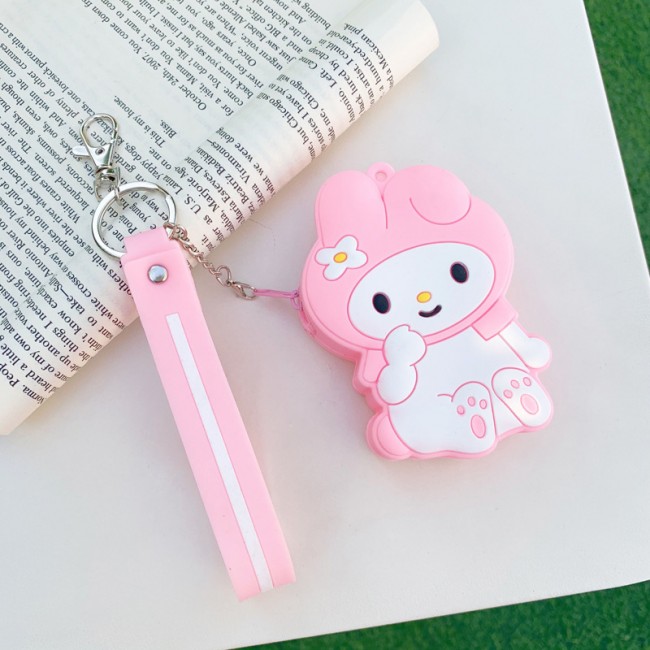 کیف فانتزی طرح سانریو Sanrio coin purse