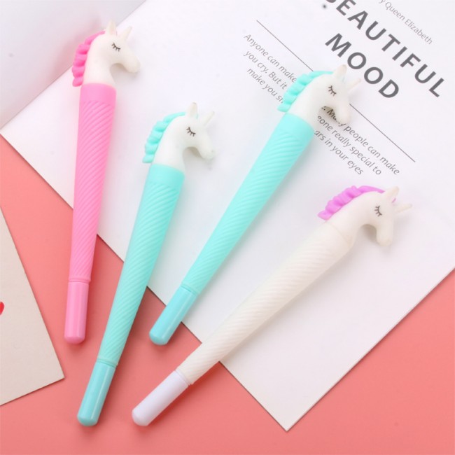 روان نویس یونیکورن 137-53