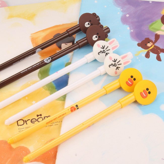 روان نویس فانتزی طرح لاین 137-2