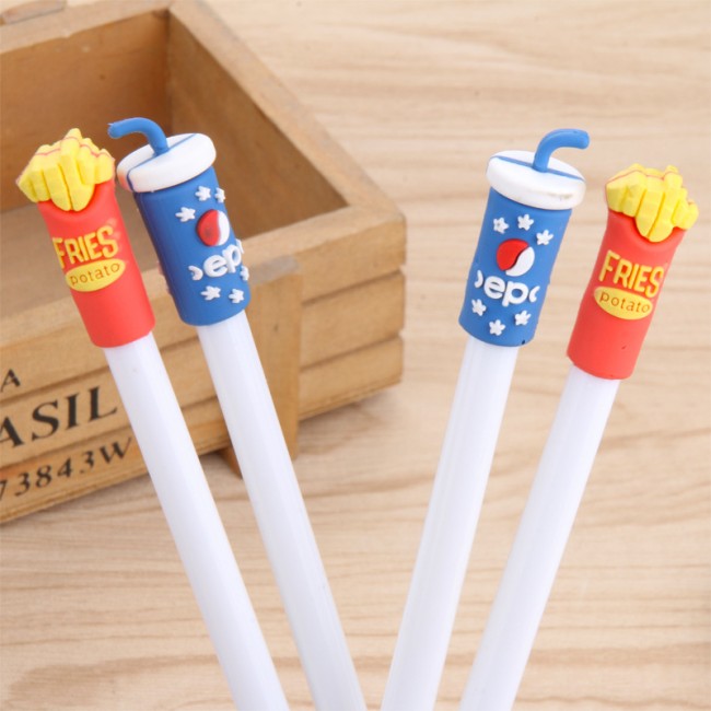 روان نویس فانتزی طرح پپسی 137-19