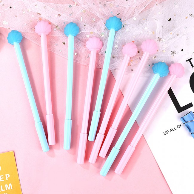 روان نویس طرح صدف 118-20