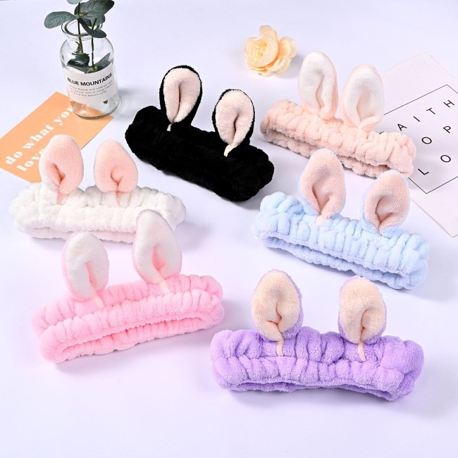 هدبند فانتزی 166-73